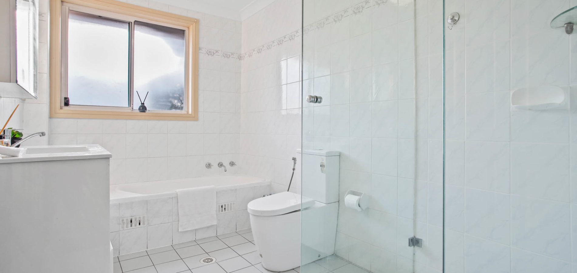 Sold - 2/4A Tungarra Road - New Property in Girraween - Real Estate by Danny Le