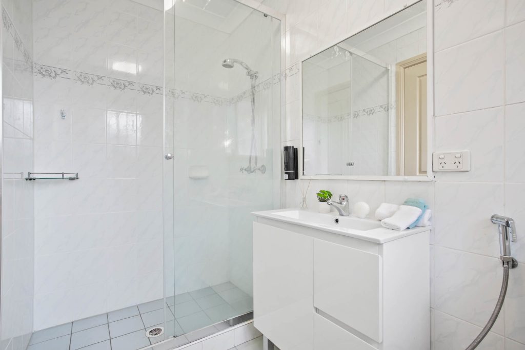 Sold - 2/4A Tungarra Road - New Property in Girraween - Real Estate by Danny Le