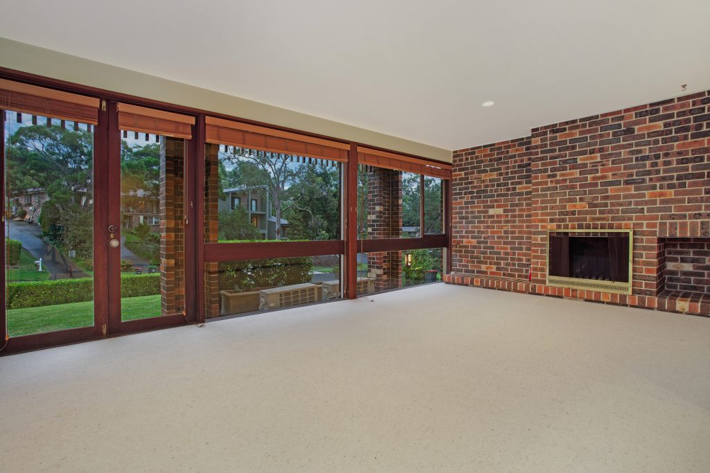 40 Haines Avenue, Carlingford NSW 2118 - photo 2
