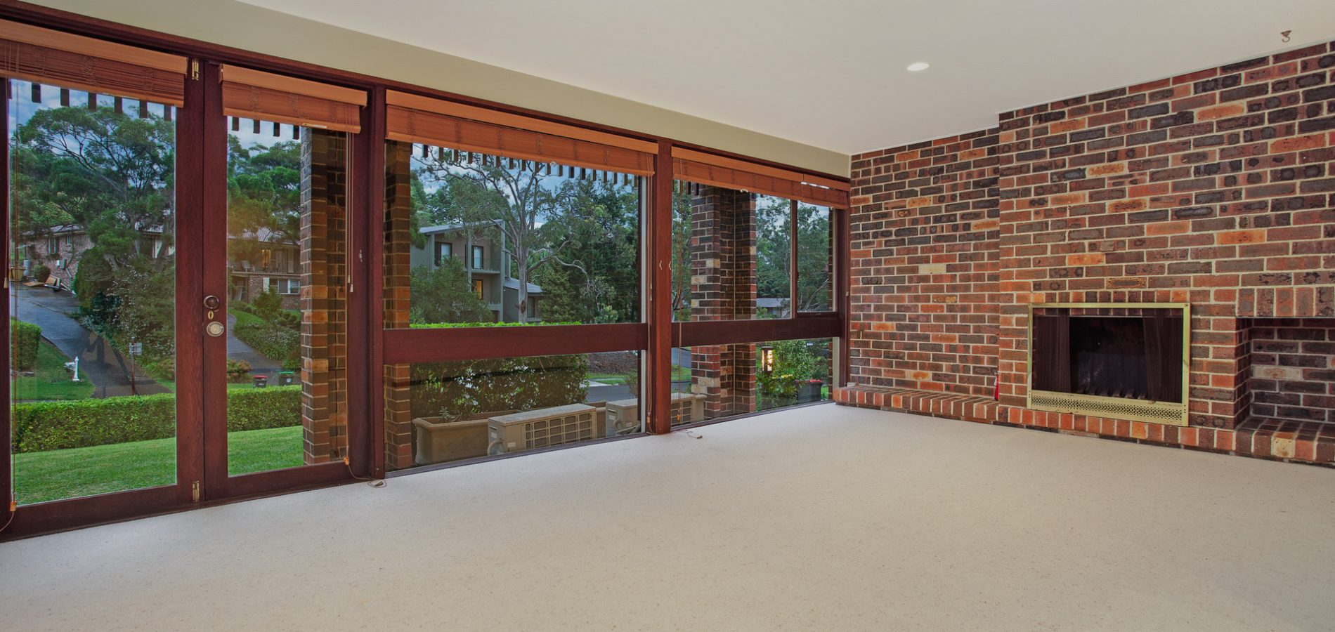 40 Haines Avenue, Carlingford NSW 2118 - photo 2