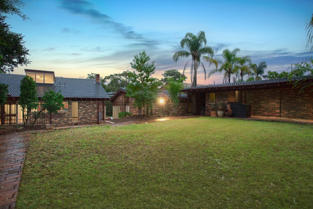 40 Haines Avenue, Carlingford NSW 2118 - photo 11