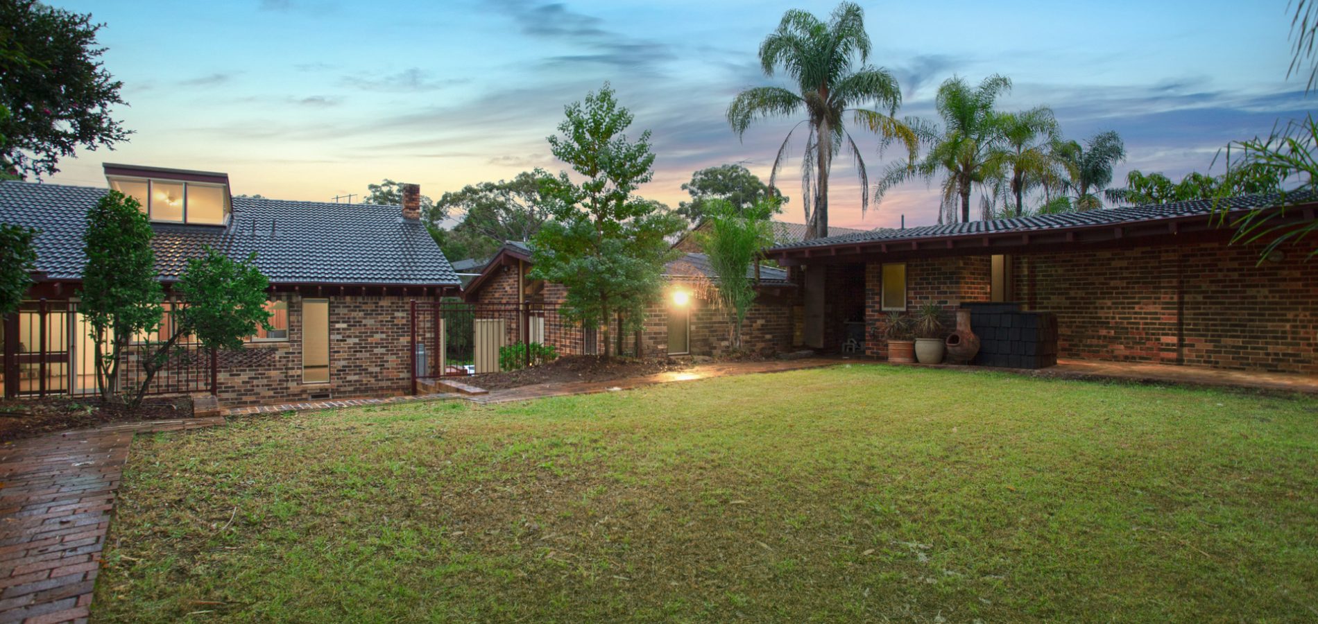 40 Haines Avenue, Carlingford NSW 2118 - photo 11