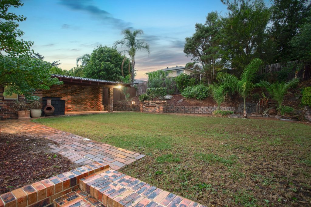 40 Haines Avenue, Carlingford NSW 2118 - photo 12