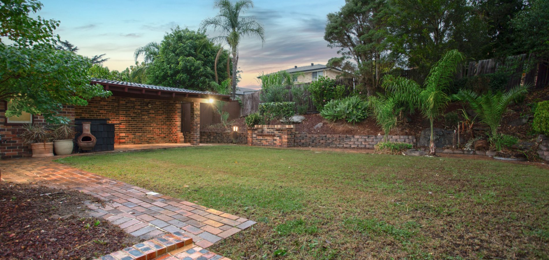 40 Haines Avenue, Carlingford NSW 2118 - photo 12