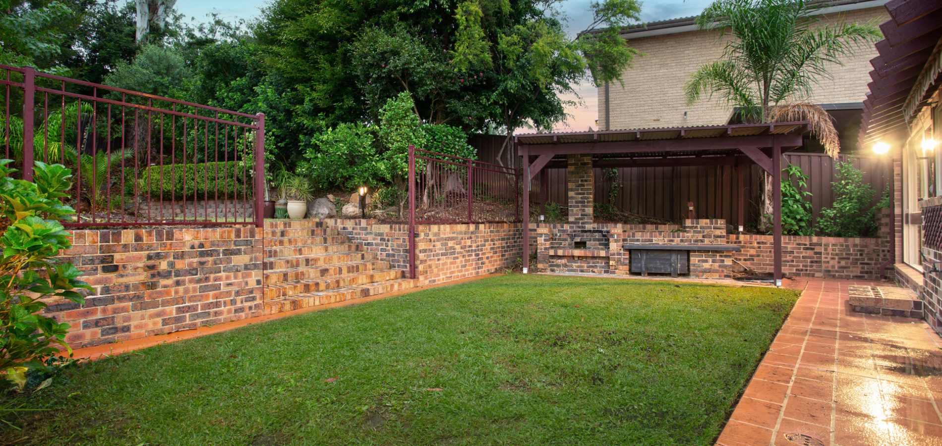 40 Haines Avenue, Carlingford NSW 2118 - photo 13
