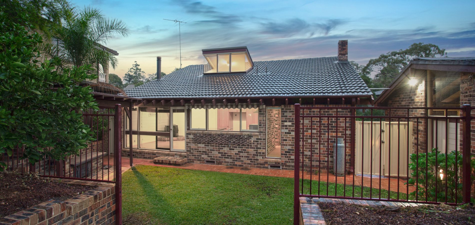 40 Haines Avenue, Carlingford NSW 2118 - photo 14