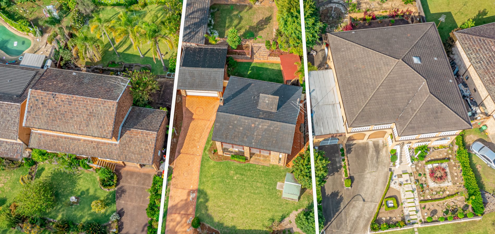 40 Haines Avenue, Carlingford NSW 2118 - photo 15