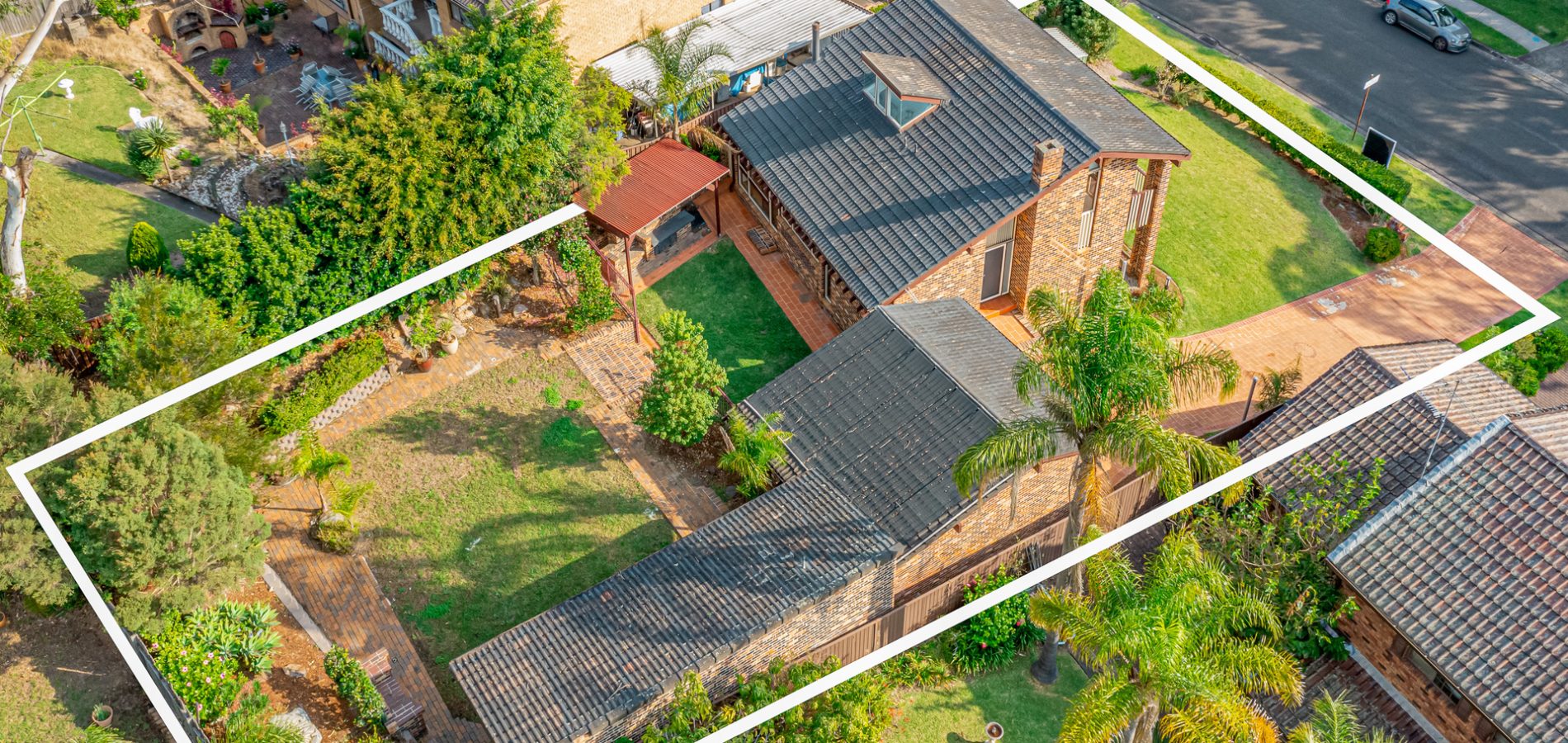 40 Haines Avenue, Carlingford NSW 2118 - photo 16