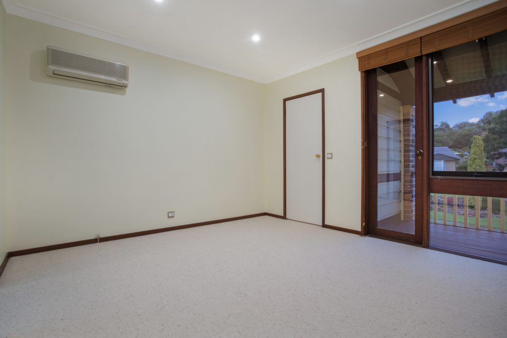 40 Haines Avenue, Carlingford NSW 2118 - photo 3