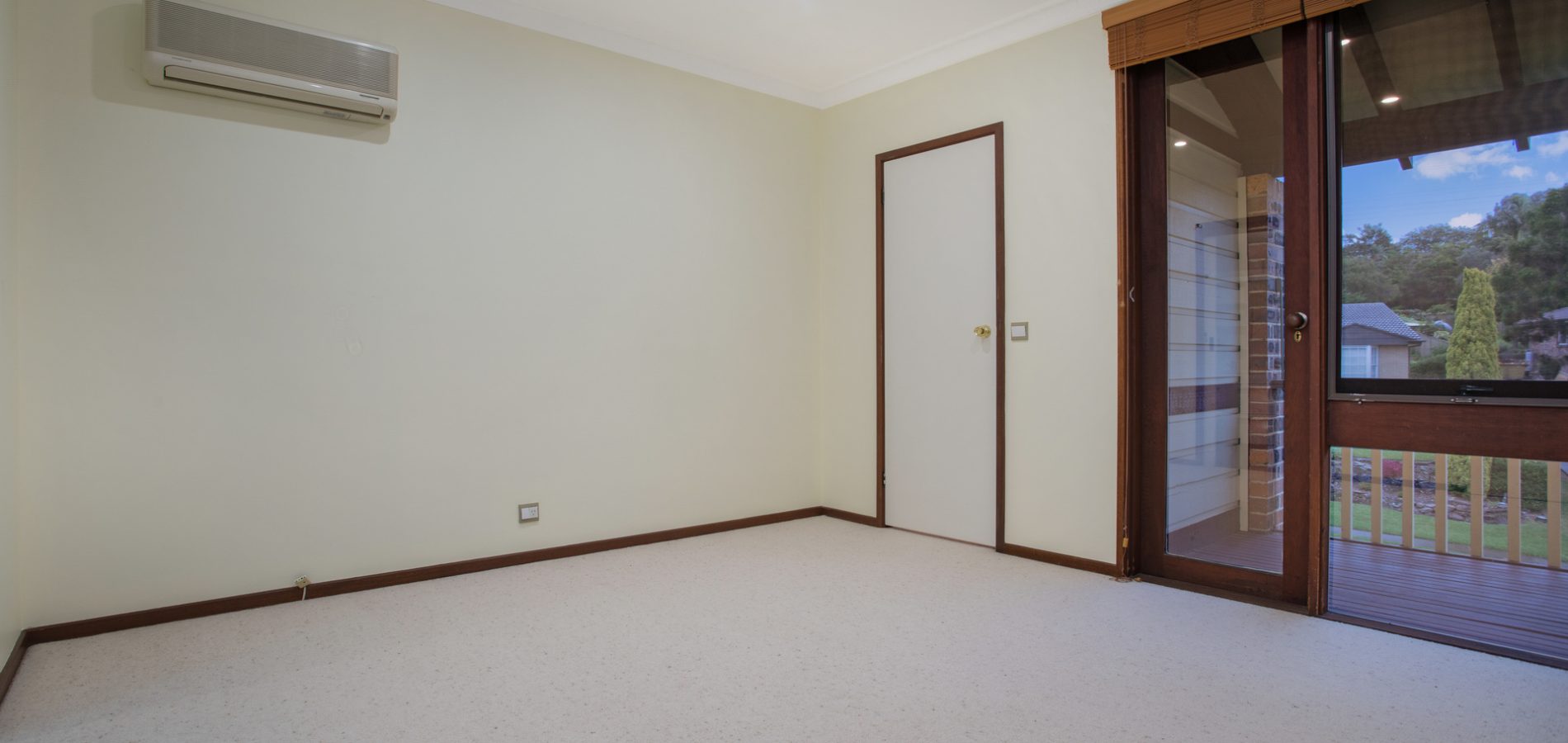 40 Haines Avenue, Carlingford NSW 2118 - photo 3