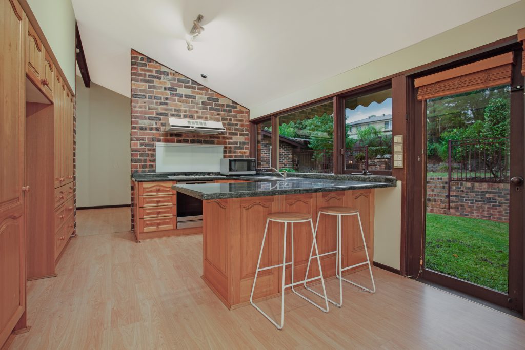 40 Haines Avenue, Carlingford NSW 2118 - photo 4