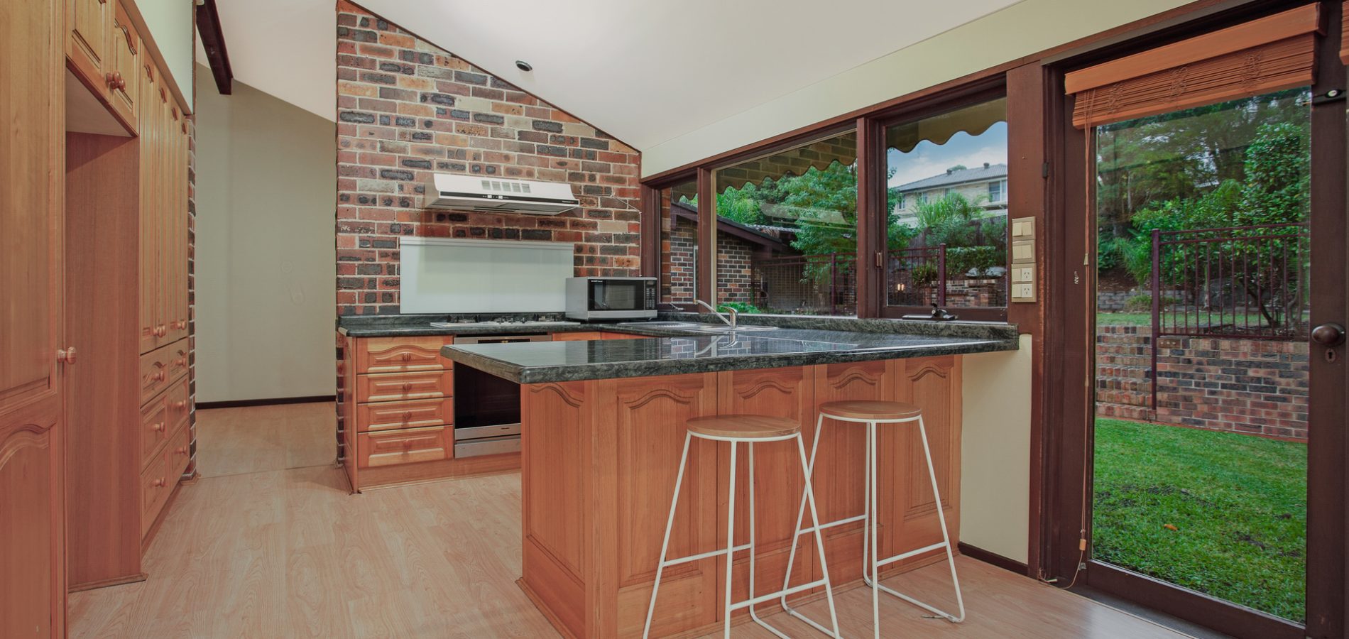 40 Haines Avenue, Carlingford NSW 2118 - photo 4