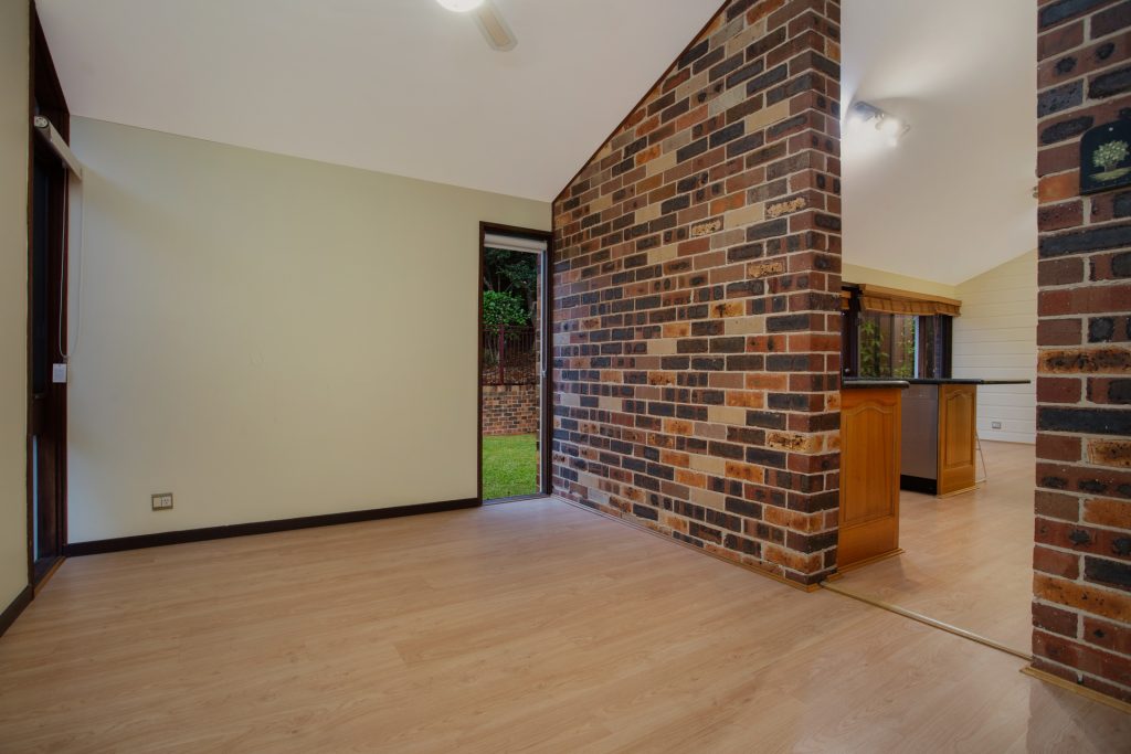 40 Haines Avenue, Carlingford NSW 2118 - photo 5