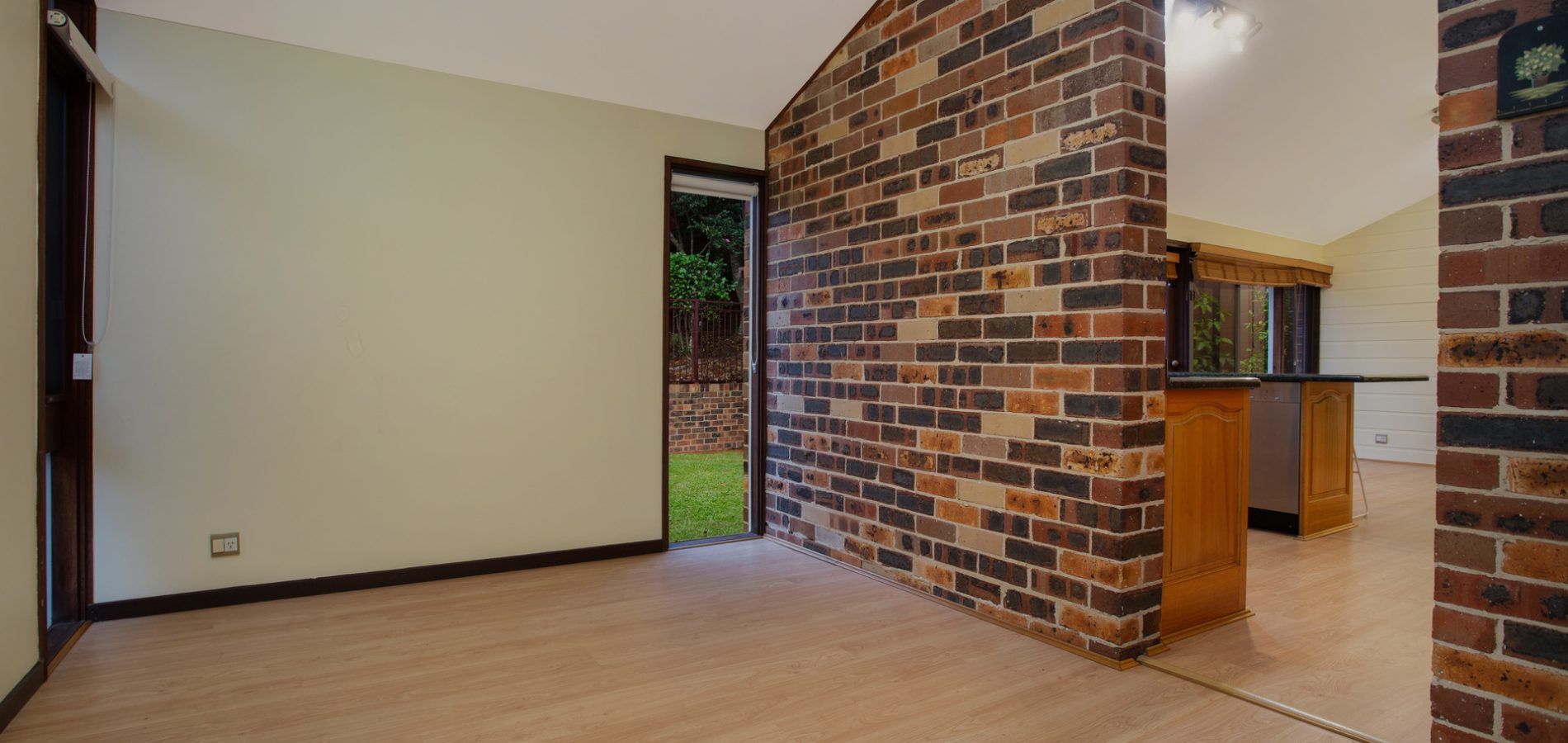 40 Haines Avenue, Carlingford NSW 2118 - photo 5