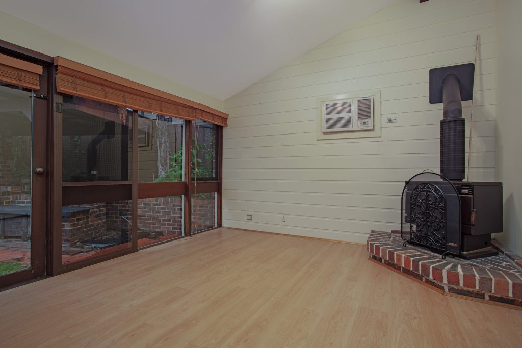 40 Haines Avenue, Carlingford NSW 2118 - photo 6