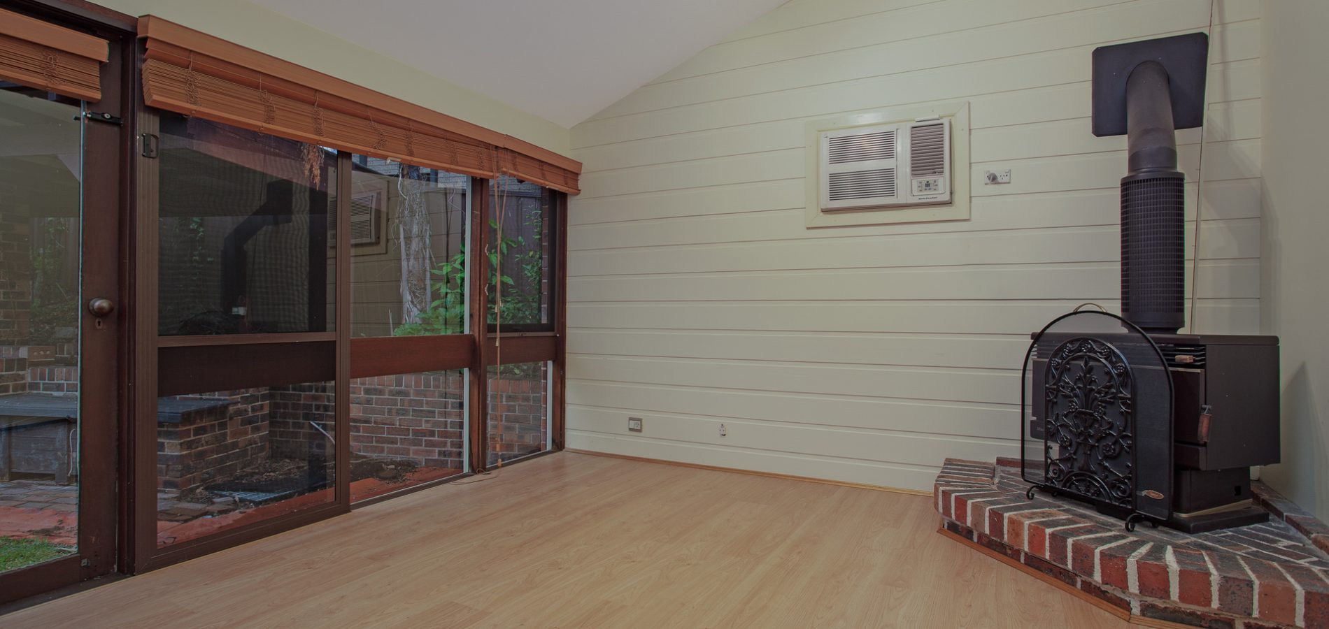40 Haines Avenue, Carlingford NSW 2118 - photo 6