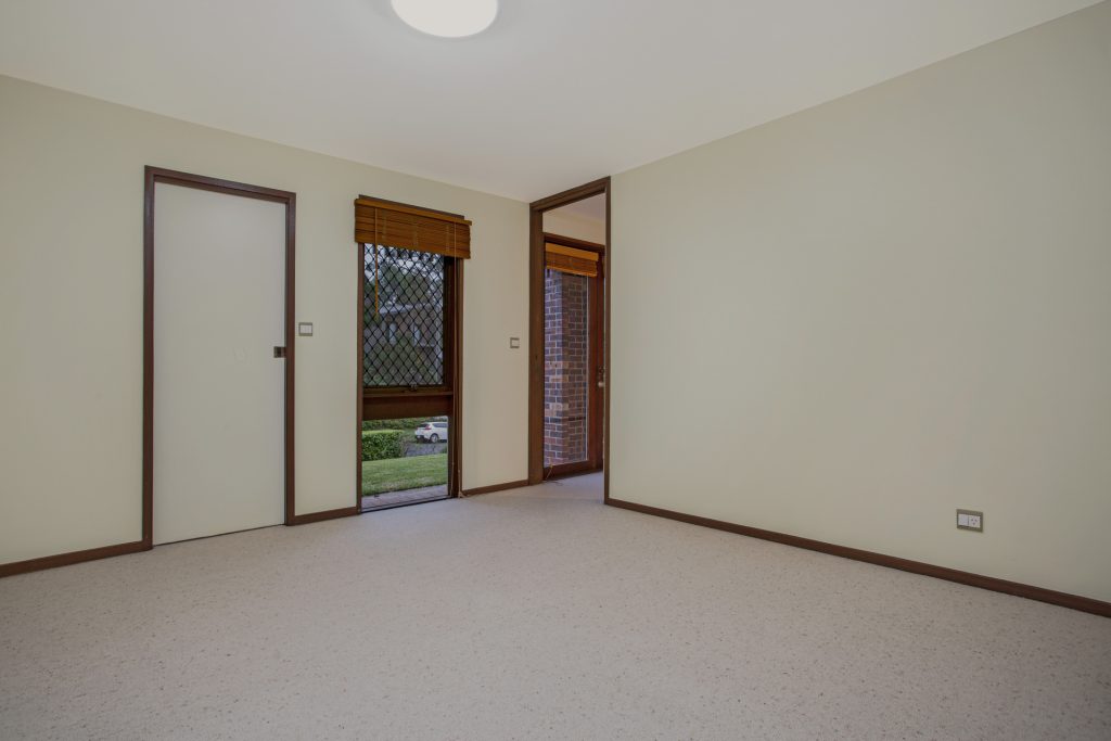 40 Haines Avenue, Carlingford NSW 2118 - photo 7