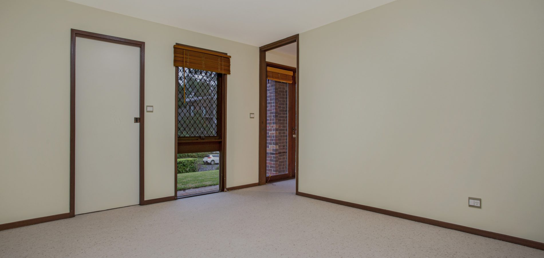 40 Haines Avenue, Carlingford NSW 2118 - photo 7