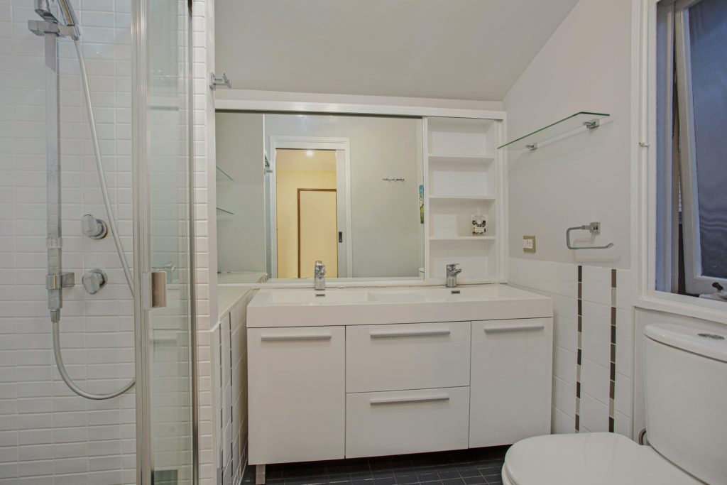 40 Haines Avenue, Carlingford NSW 2118 - photo 9