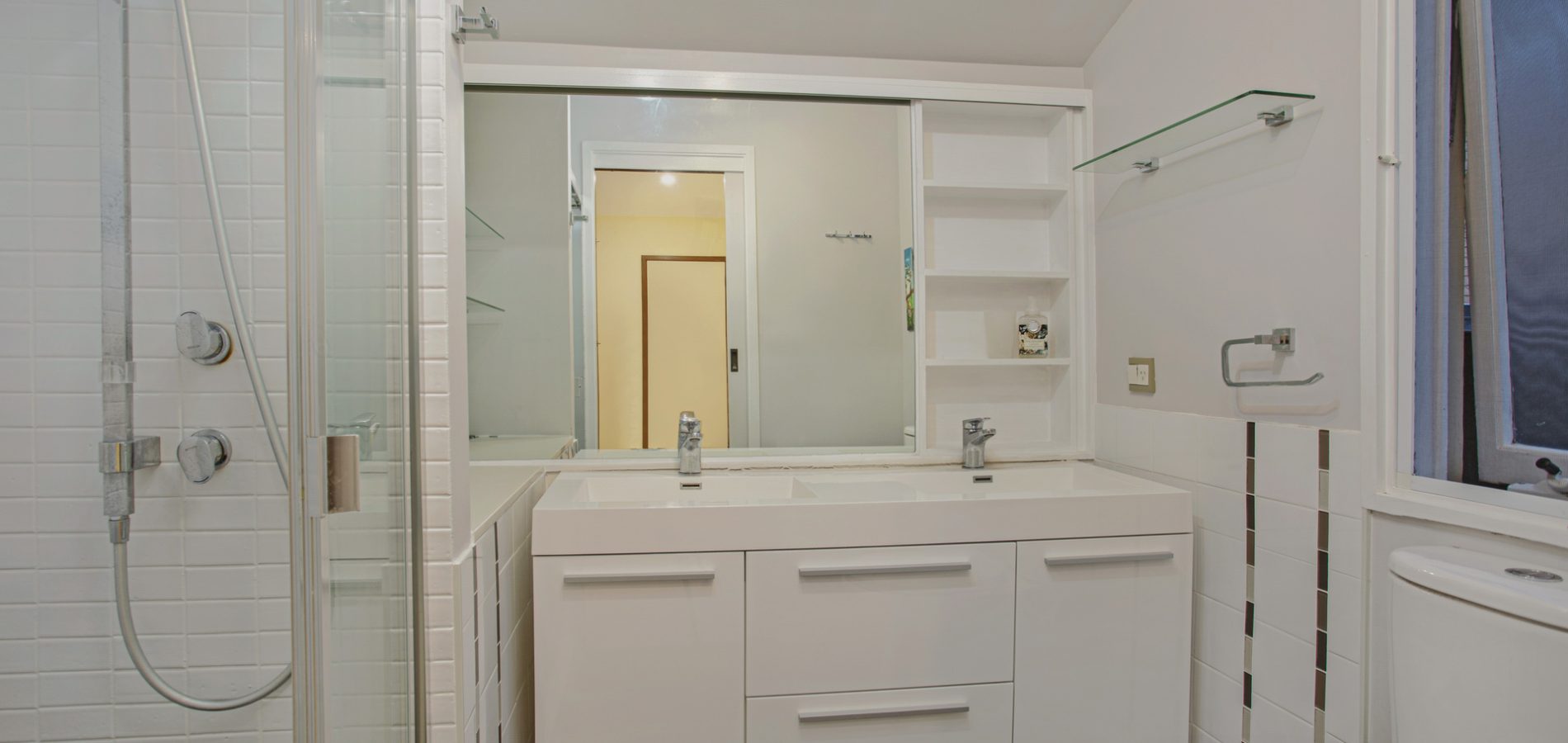 40 Haines Avenue, Carlingford NSW 2118 - photo 9