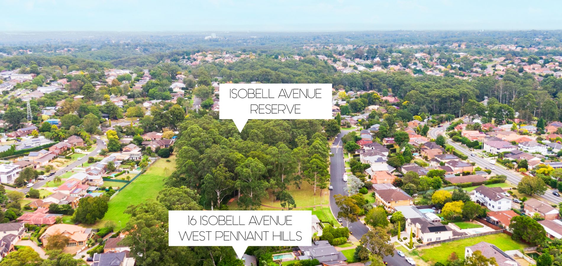 16 Isobell Avenue, West Pennant Hills NSW 2125 - photo 2