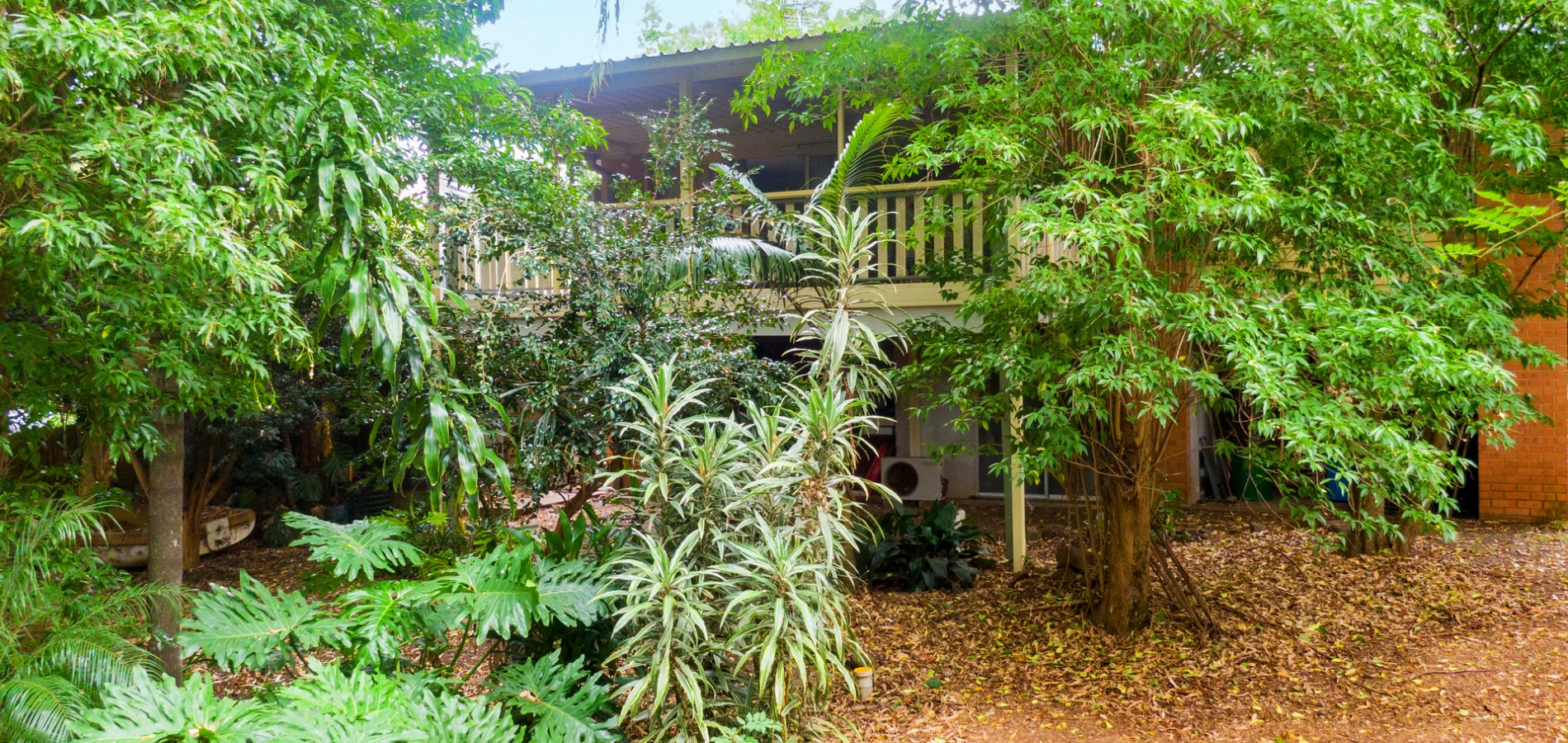 16 Isobell Avenue, West Pennant Hills NSW 2125 - photo 4