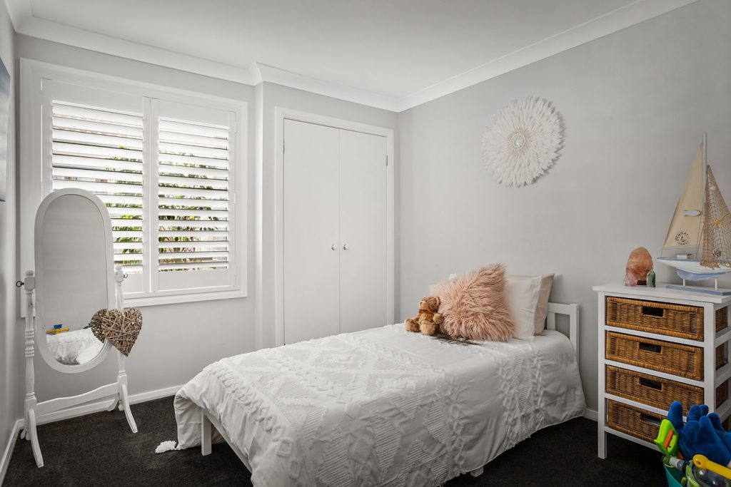 11 Exbury Road, Kellyville NSW 2155 - photo 11