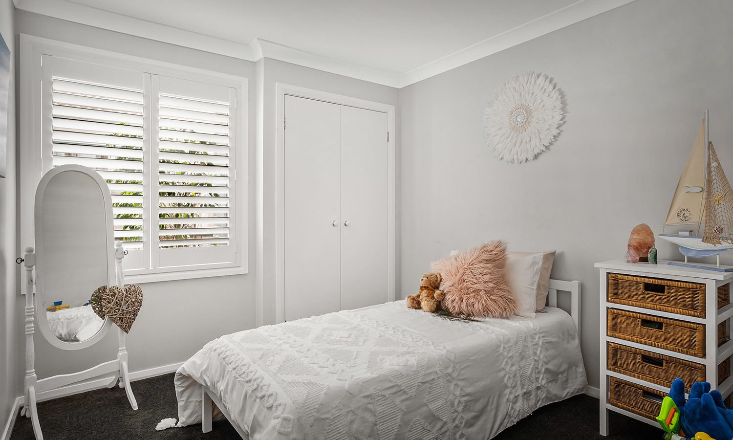 11 Exbury Road, Kellyville NSW 2155 - photo 11