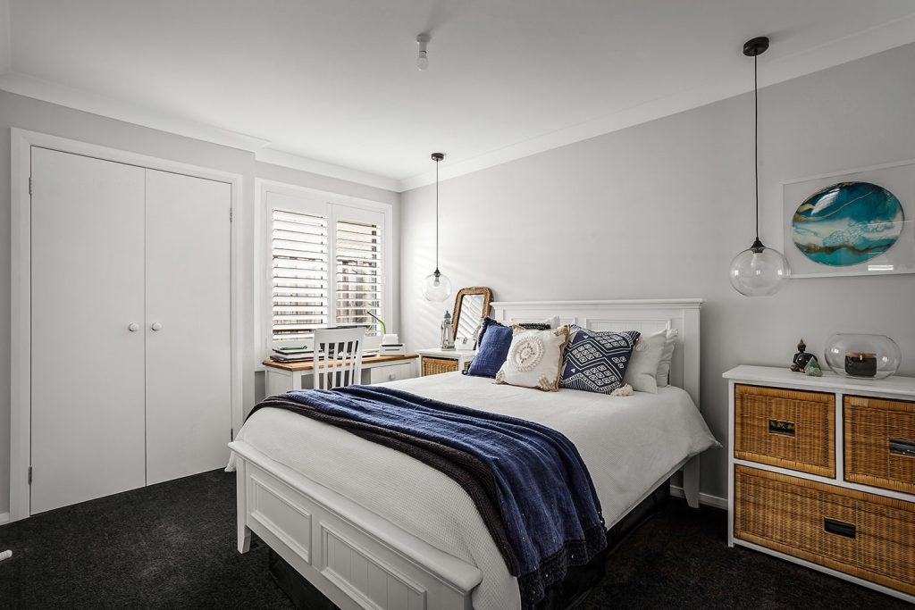 11 Exbury Road, Kellyville NSW 2155 - photo 12