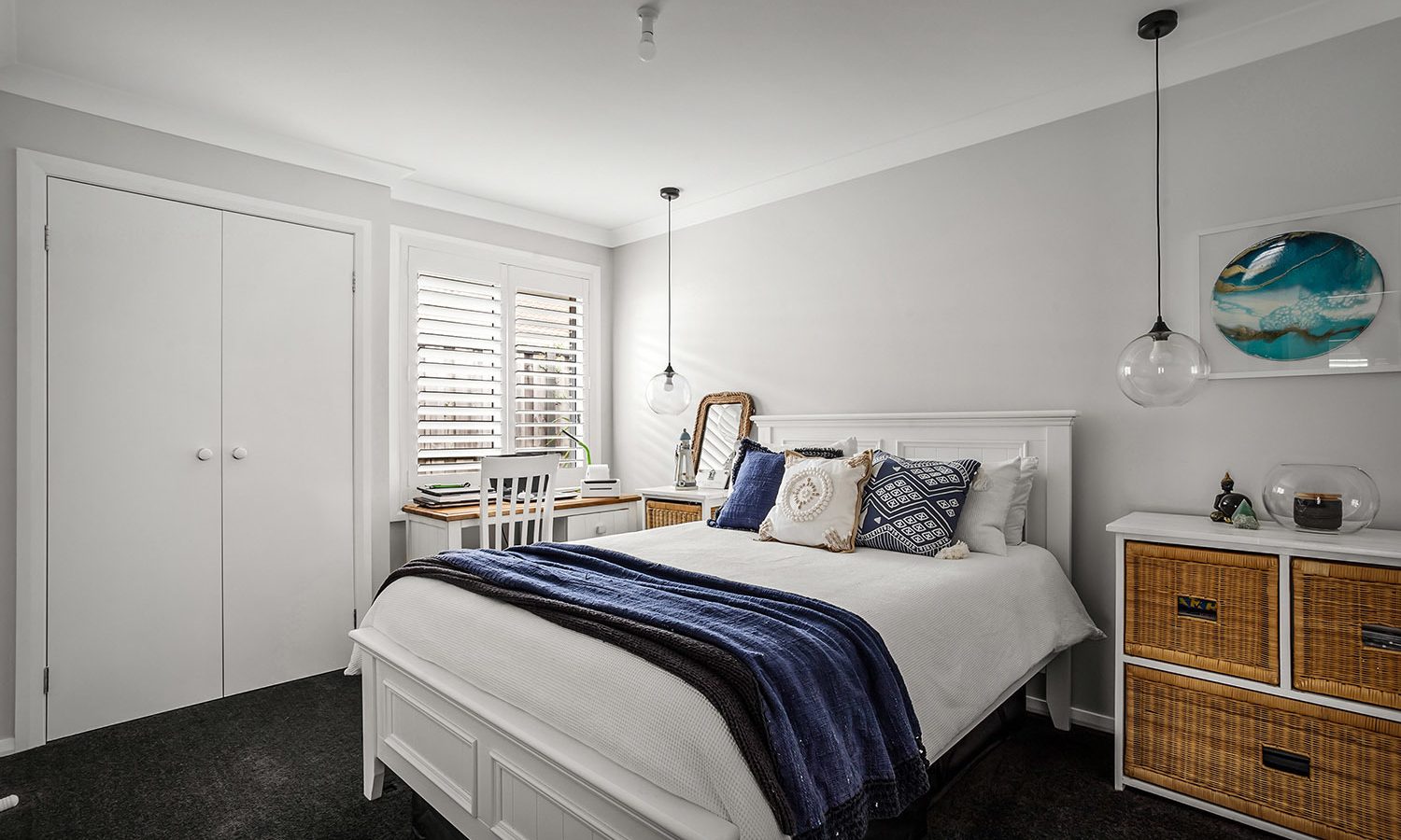 11 Exbury Road, Kellyville NSW 2155 - photo 12