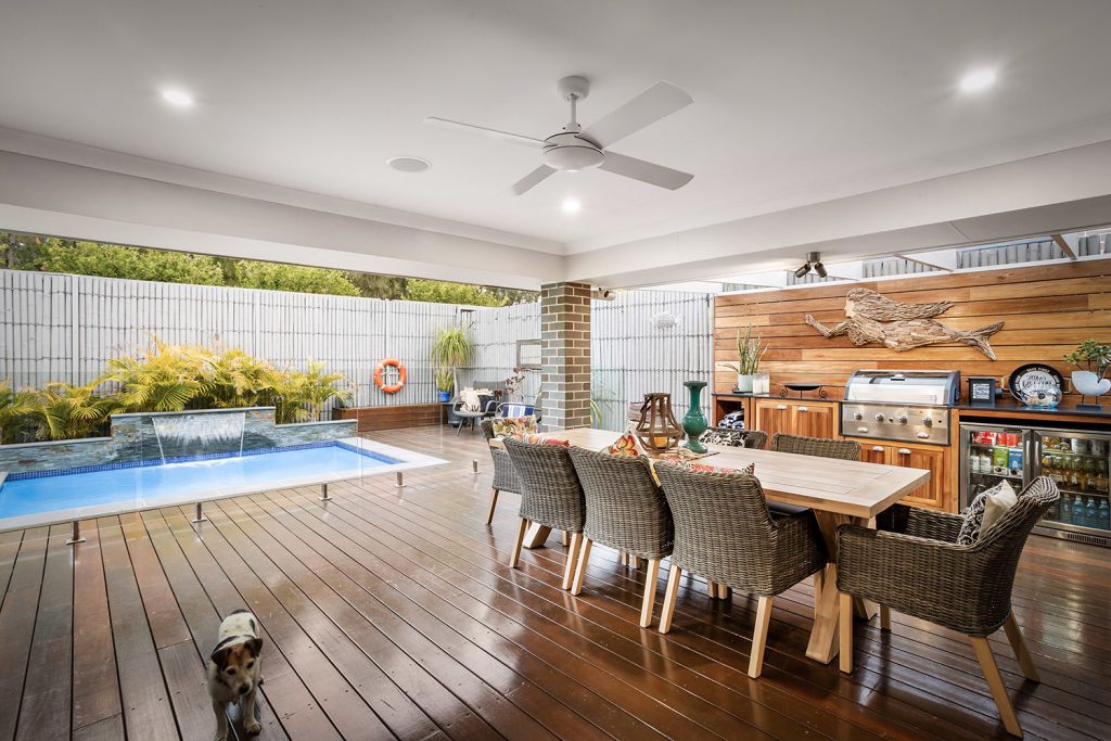 11 Exbury Road, Kellyville NSW 2155 - photo 13