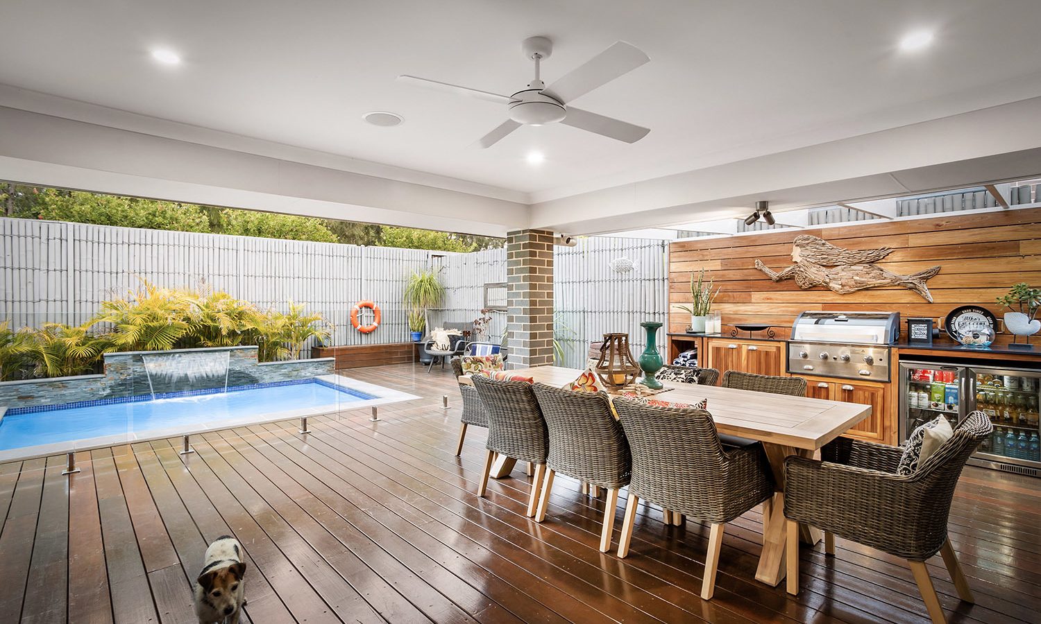 11 Exbury Road, Kellyville NSW 2155 - photo 13