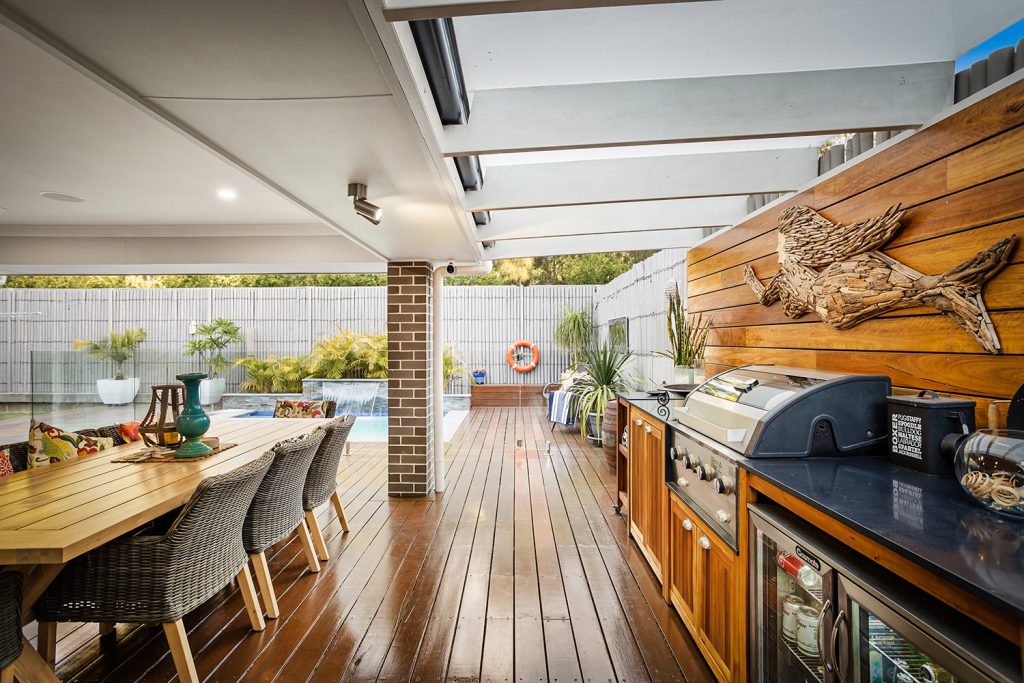 11 Exbury Road, Kellyville NSW 2155 - photo 14