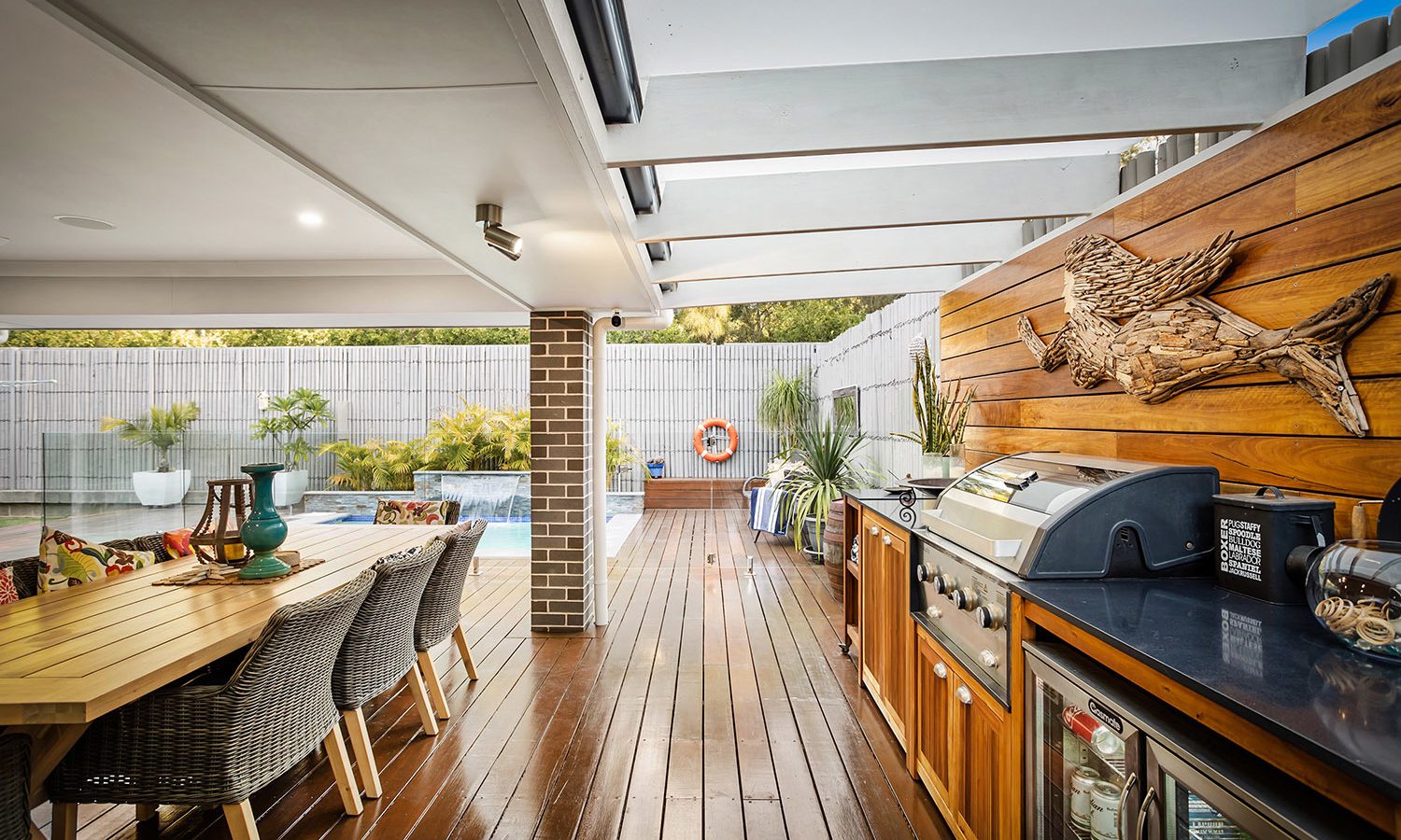 11 Exbury Road, Kellyville NSW 2155 - photo 14
