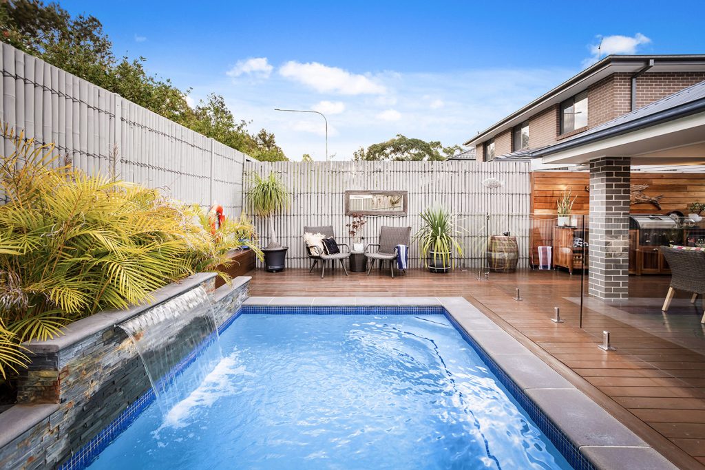 11 Exbury Road, Kellyville NSW 2155 - photo 16