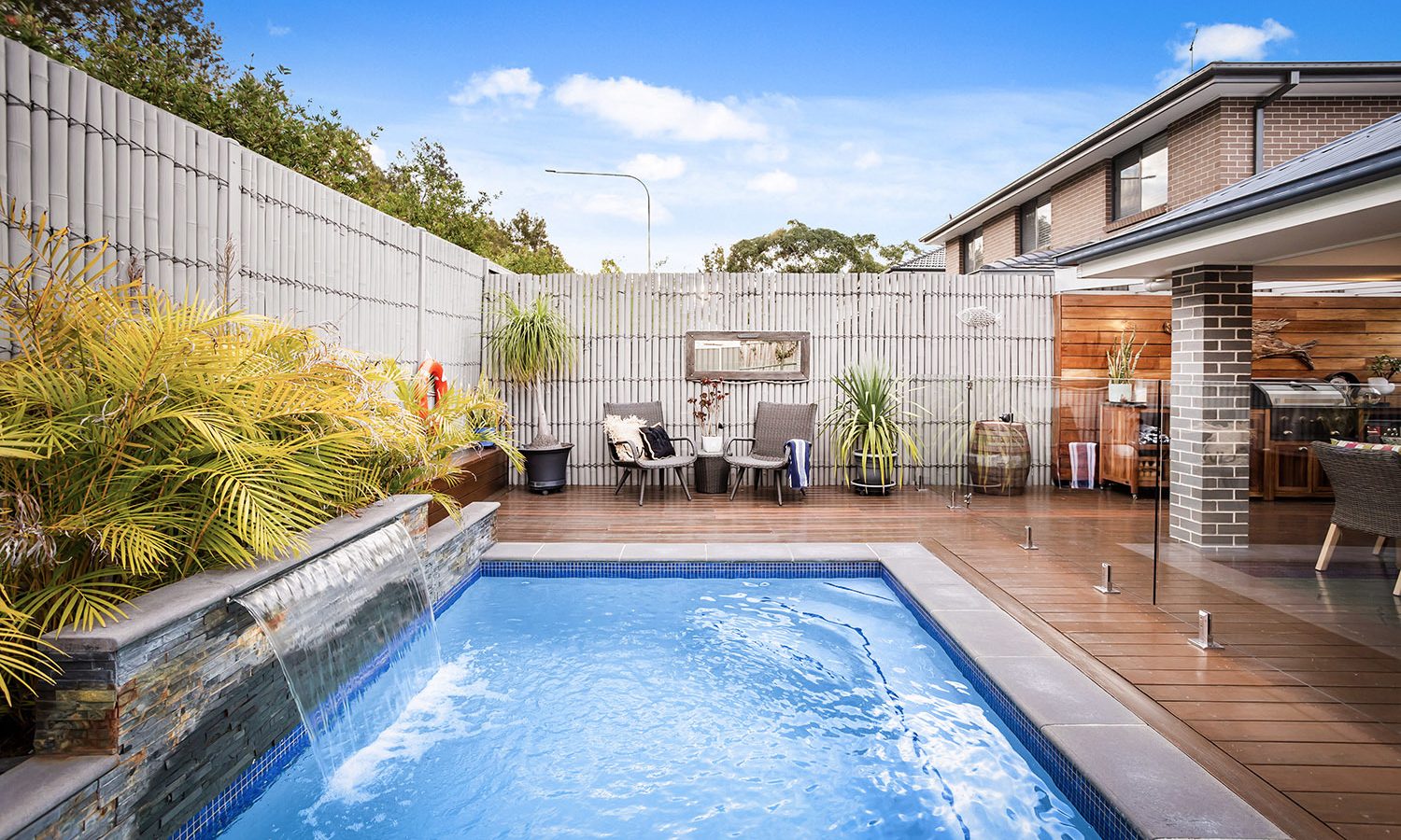 11 Exbury Road, Kellyville NSW 2155 - photo 16