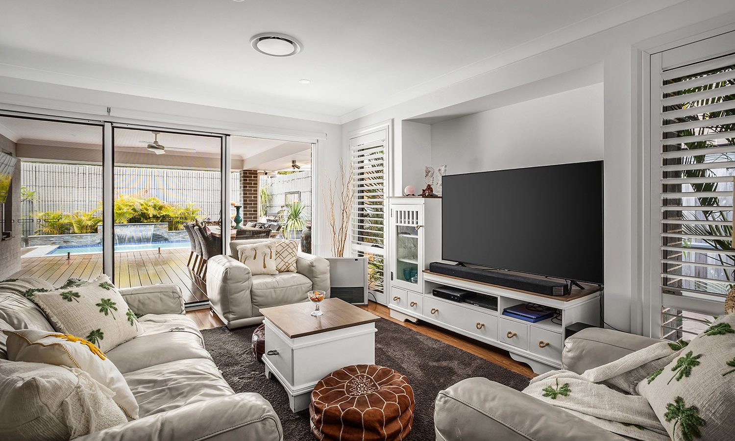 11 Exbury Road, Kellyville NSW 2155 - photo 4