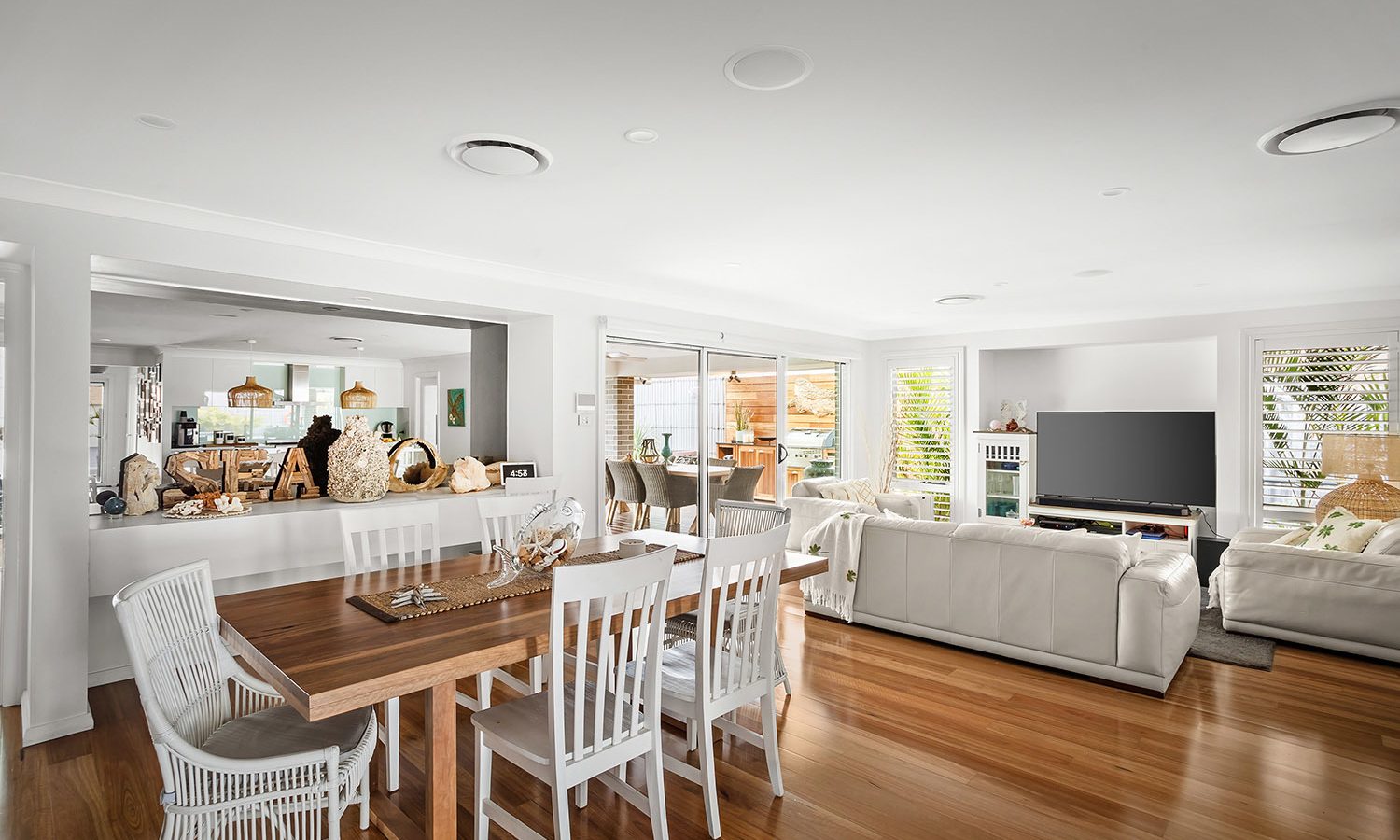 11 Exbury Road, Kellyville NSW 2155 - photo 5