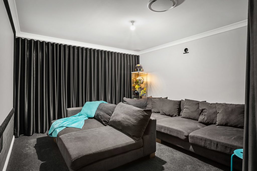 11 Exbury Road, Kellyville NSW 2155 - photo 6