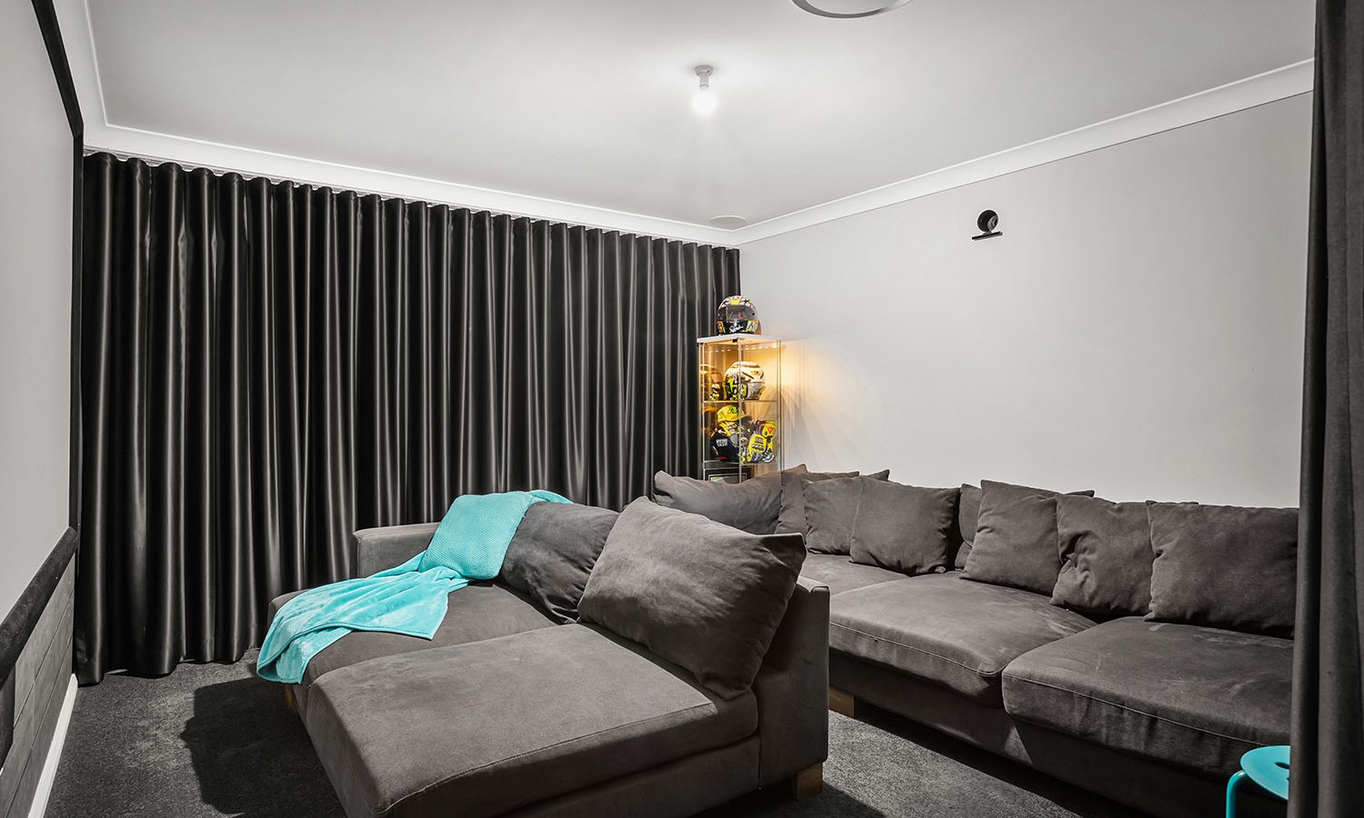 11 Exbury Road, Kellyville NSW 2155 - photo 6