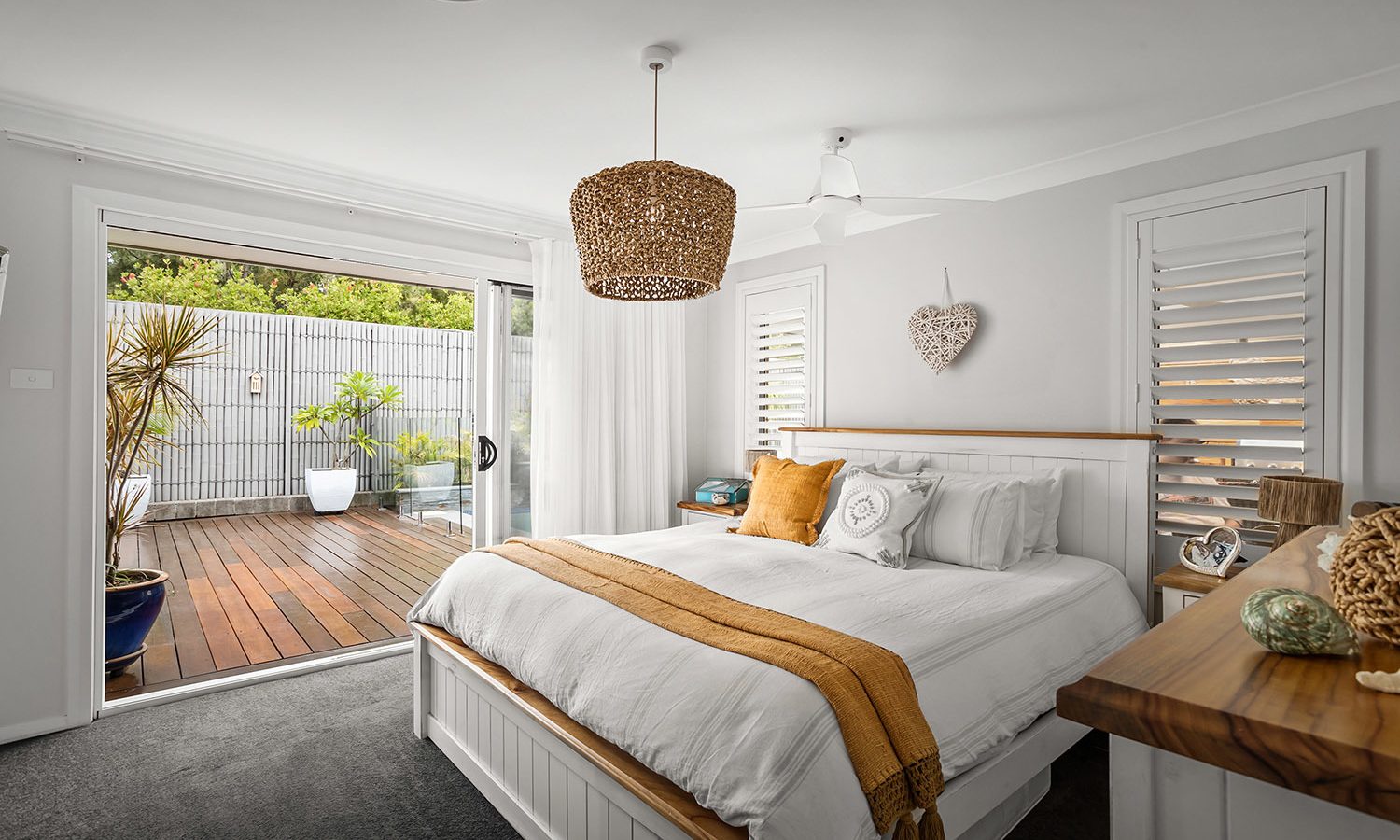 11 Exbury Road, Kellyville NSW 2155 - photo 7