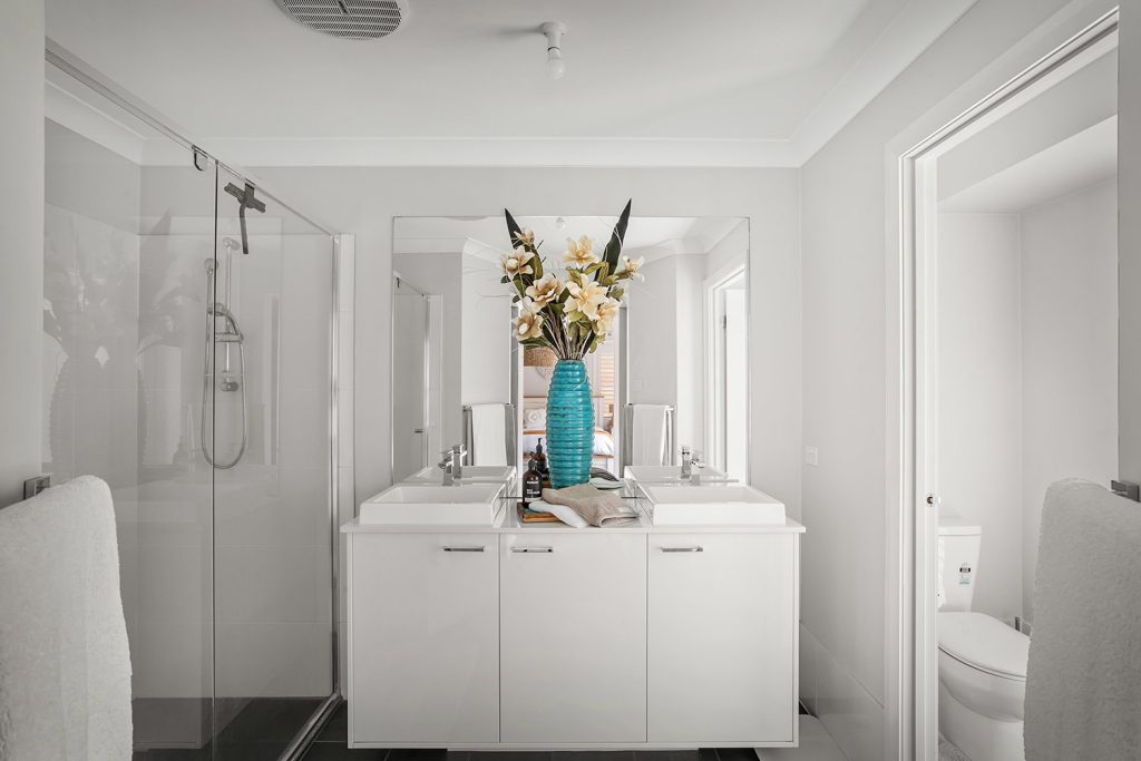 11 Exbury Road, Kellyville NSW 2155 - photo 8