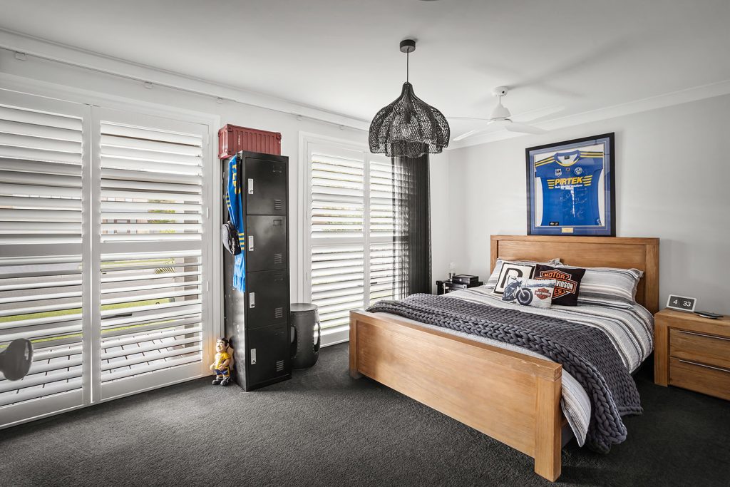 11 Exbury Road, Kellyville NSW 2155 - photo 9