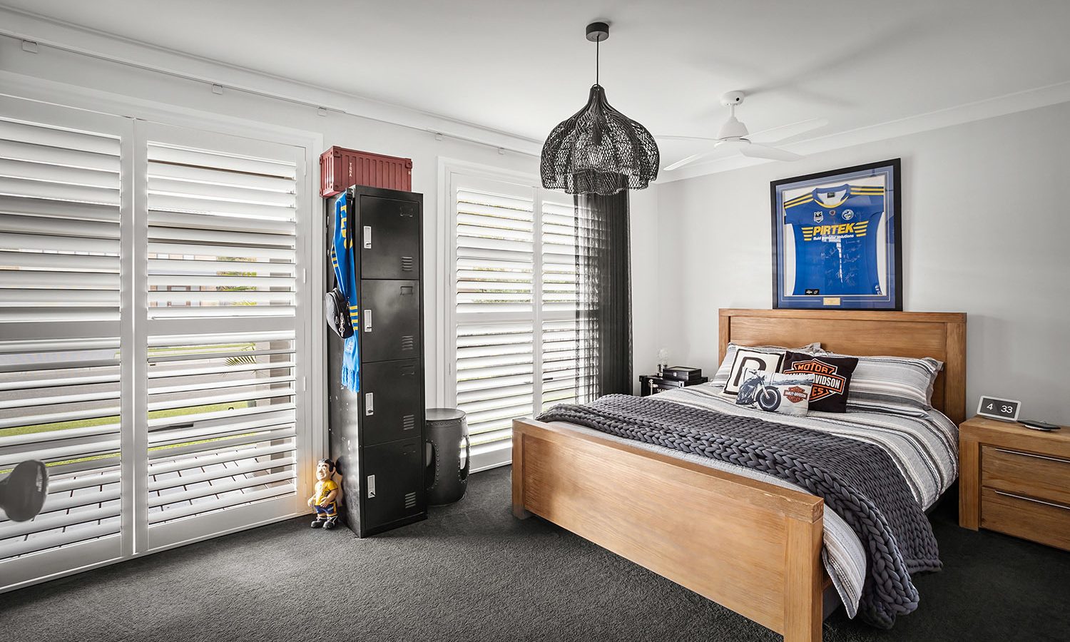 11 Exbury Road, Kellyville NSW 2155 - photo 9