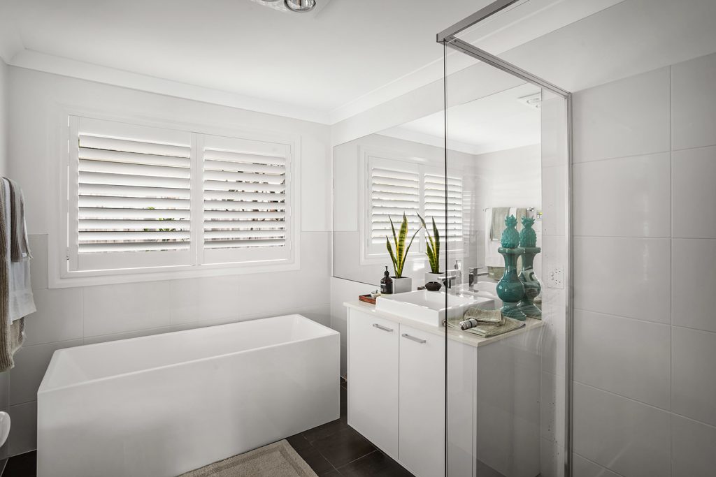 11 Exbury Road, Kellyville NSW 2155 - photo 10