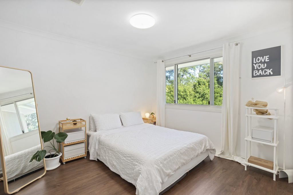 1 Glenshee Place, Glenhaven NSW 2156 - photo 11
