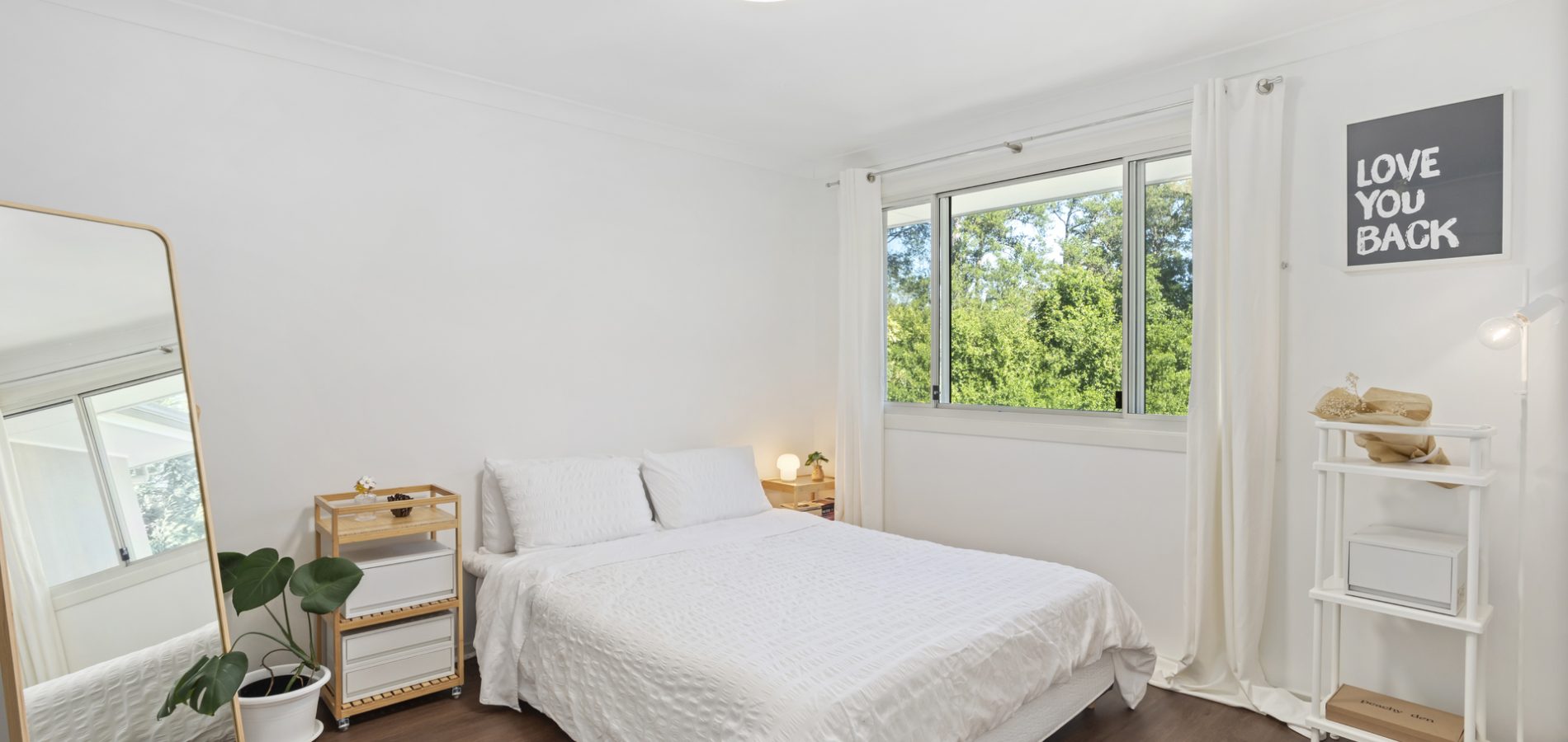 1 Glenshee Place, Glenhaven NSW 2156 - photo 11
