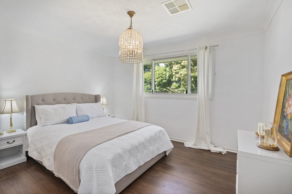 1 Glenshee Place, Glenhaven NSW 2156 - photo 12