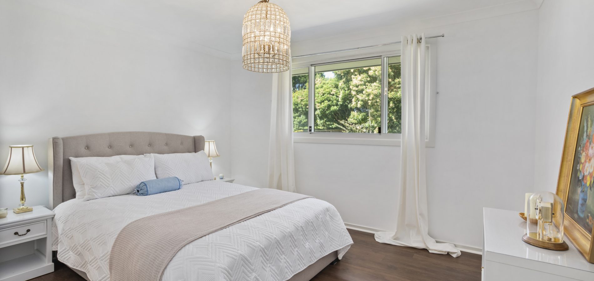 1 Glenshee Place, Glenhaven NSW 2156 - photo 12