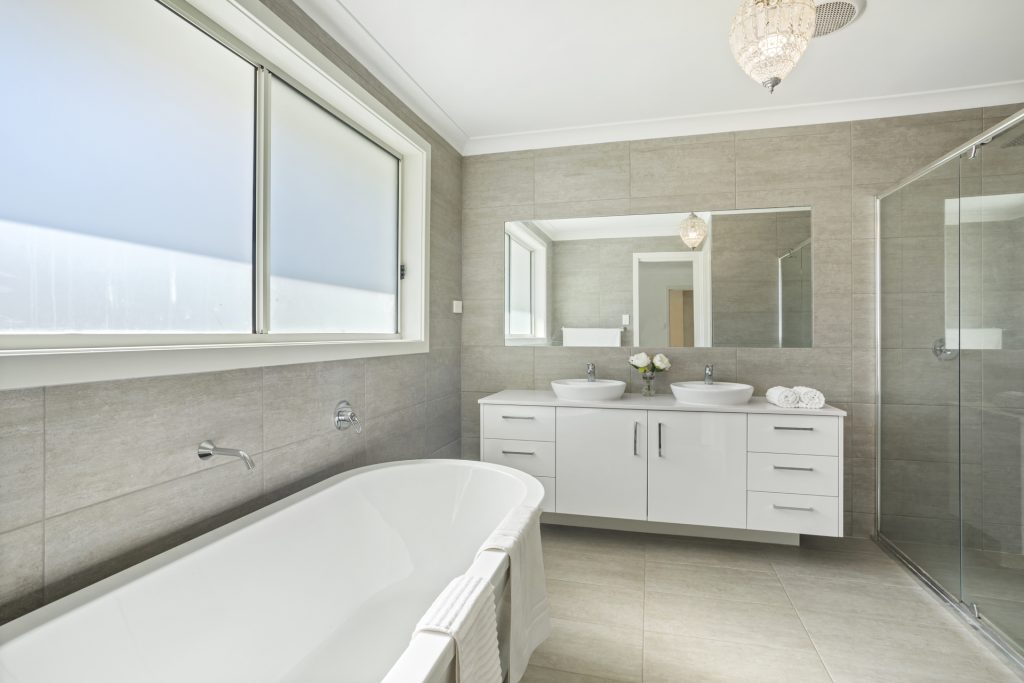 1 Glenshee Place, Glenhaven NSW 2156 - photo 13